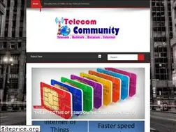 Sites similar to technicam.blogspot.com