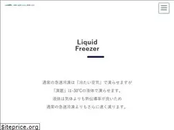 Sites similar to technican.co.jp