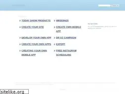 Sites similar to technicart.com