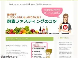 Sites similar to technicbag.com