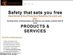 Sites similar to techniche.ae