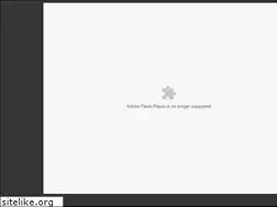 Sites similar to technicine.net