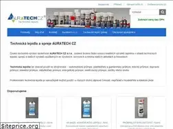 Sites similar to technicke-lepeni.cz