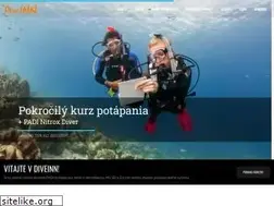 Sites similar to technickepotapanie.com