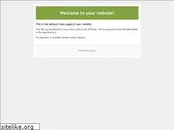 Sites similar to technicks.net