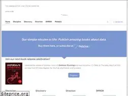 Sites similar to technicspub.com