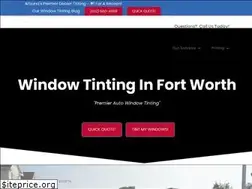 Sites similar to technicstint.com