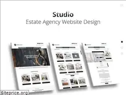 Sites similar to technicweb.com
