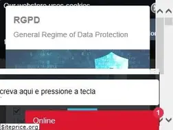 Sites similar to techniczentrum.com