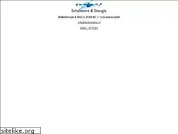 Sites similar to techniekbv.nl