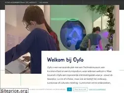 Sites similar to techniekmuseumheim.nl