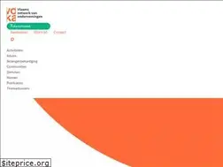 Sites similar to techniekpromotie.be