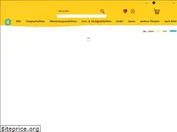 Sites similar to technifant.shop