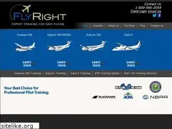 Sites similar to techniflite.com