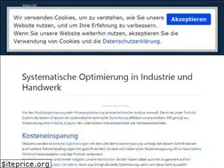 Sites similar to technik-consulting.eu