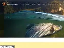 Sites similar to technik-fuer-angler.de