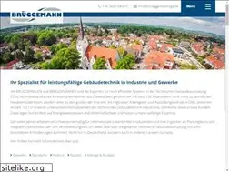 Sites similar to technik-im-haus.de