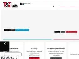 Sites similar to technik-medien.at