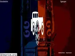 Sites similar to technik-museum.de