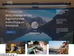 Sites similar to technik-smag.de