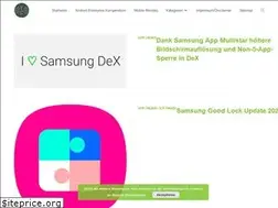 Sites similar to technik.community