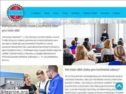 Sites similar to technikaaremeslo.cz