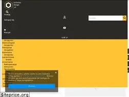 Sites similar to technikadesign.pl