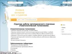 Sites similar to technikam.ru