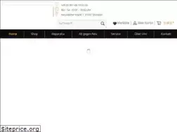Sites similar to technikambiente.de