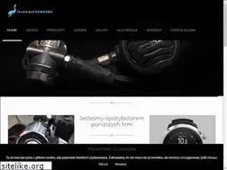 Sites similar to technikapodwodna.pl
