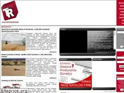 Sites similar to technikarolnicza.pl