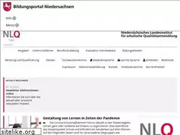Sites similar to technikatlas.de