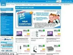 Sites similar to technikbilliger.de