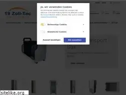 Sites similar to technikcoach.de
