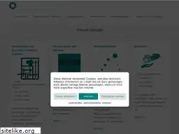 Sites similar to technikdoku.com