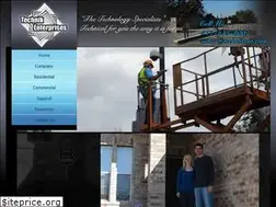 Sites similar to technikent.com