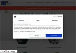 Sites similar to technikerschule-augsburg.de