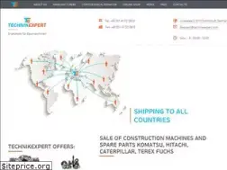 Sites similar to technikexpert.de