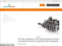 Sites similar to technikexpert.net