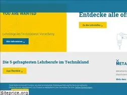 Sites similar to technikland.at