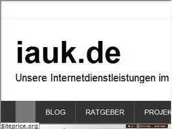 Sites similar to technikmonster.de