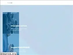 Sites similar to technikon.com