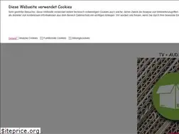 Sites similar to technikplanet.de