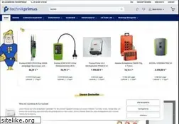 Sites similar to technikprimus.de