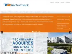 Sites similar to technimark.com