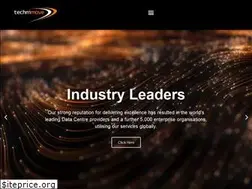 Sites similar to technimove.com