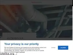 Sites similar to techniouest.com