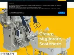 Sites similar to technipes.com