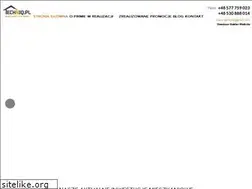 Sites similar to techniq.pl