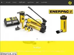 Sites similar to techniqsanaye.com